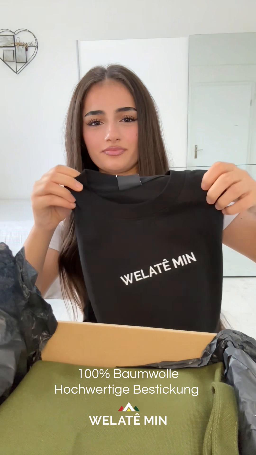 @welateminshop