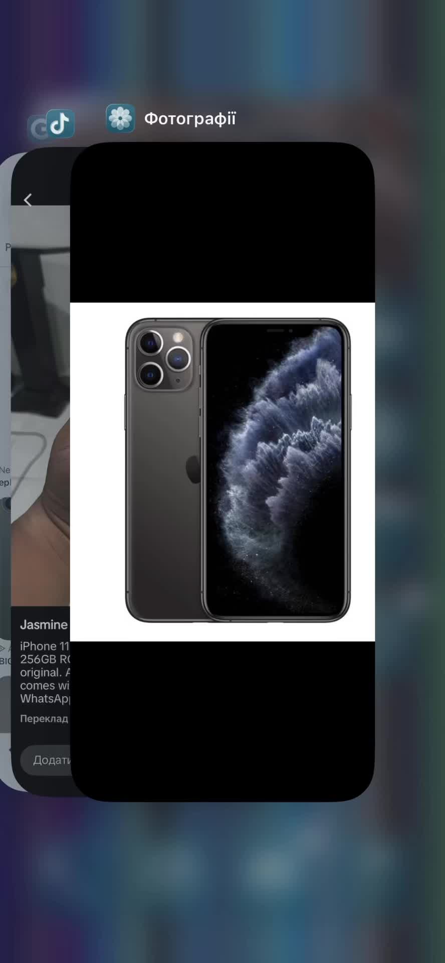 @Plaitime.com