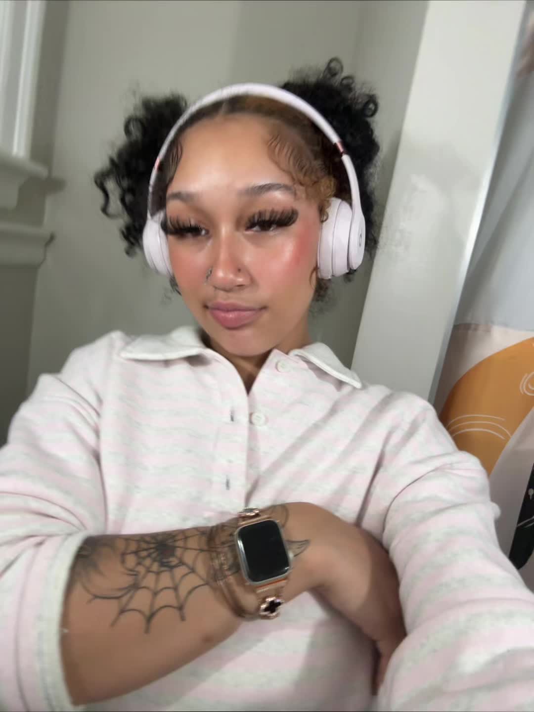 @scream4kyy