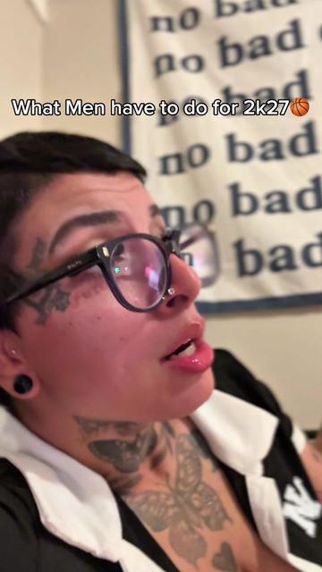 @Numbfrenchfry♿️