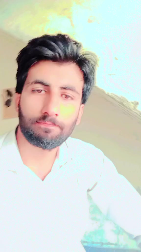 @Jam Hassaan