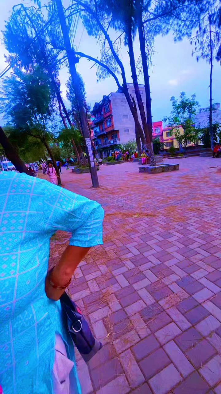 @shrutilamsal