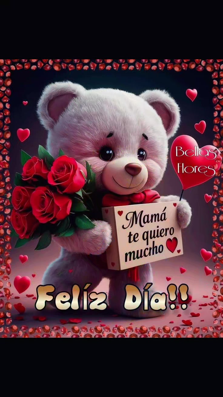 @Deysi Blanca ♡