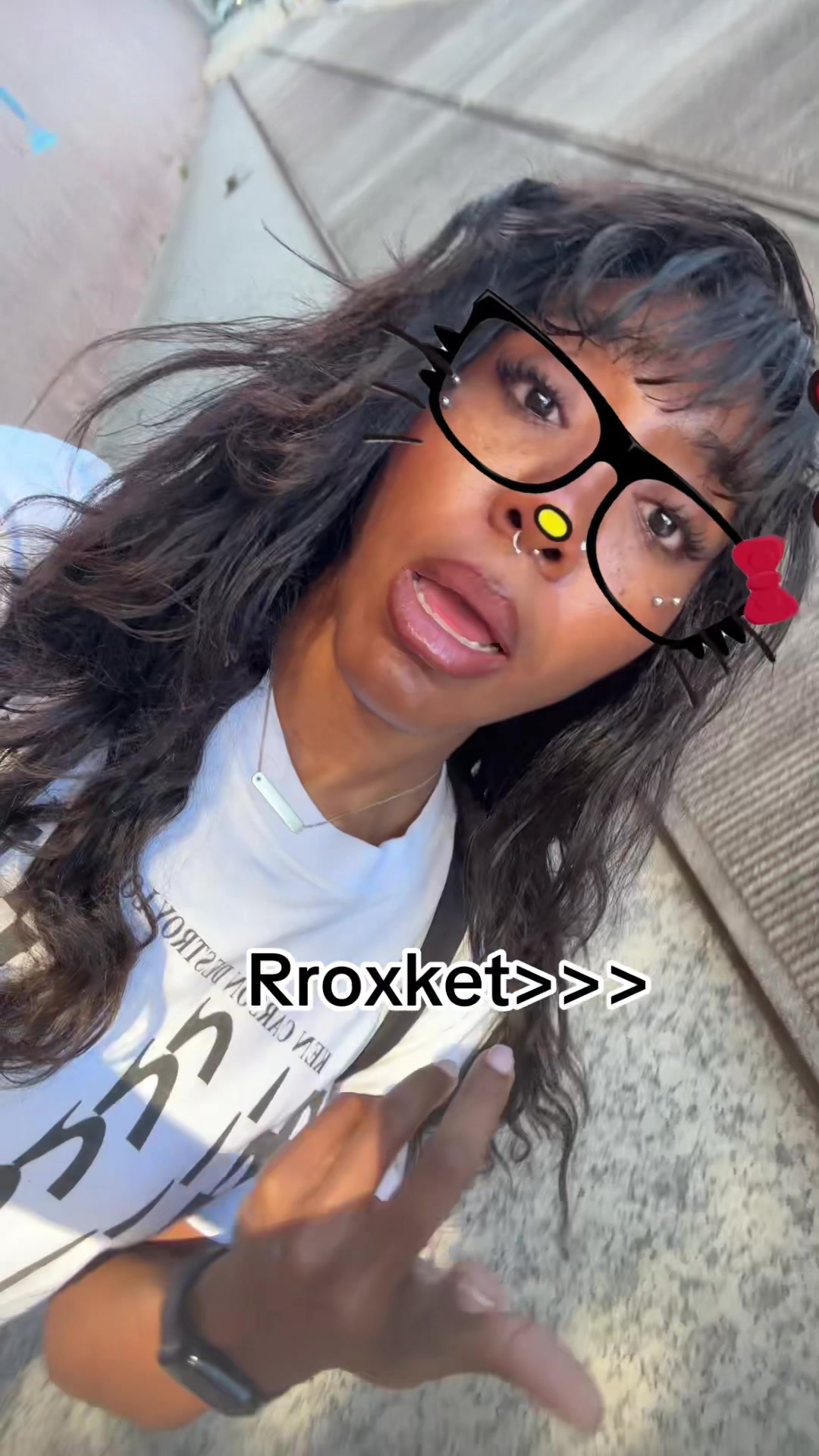 @jo