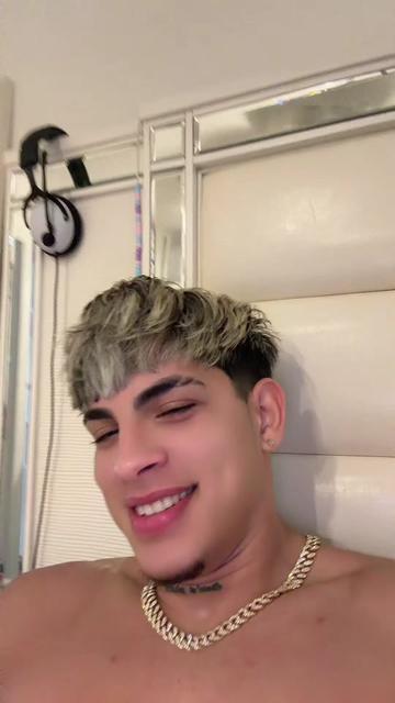 @marioalberto2949