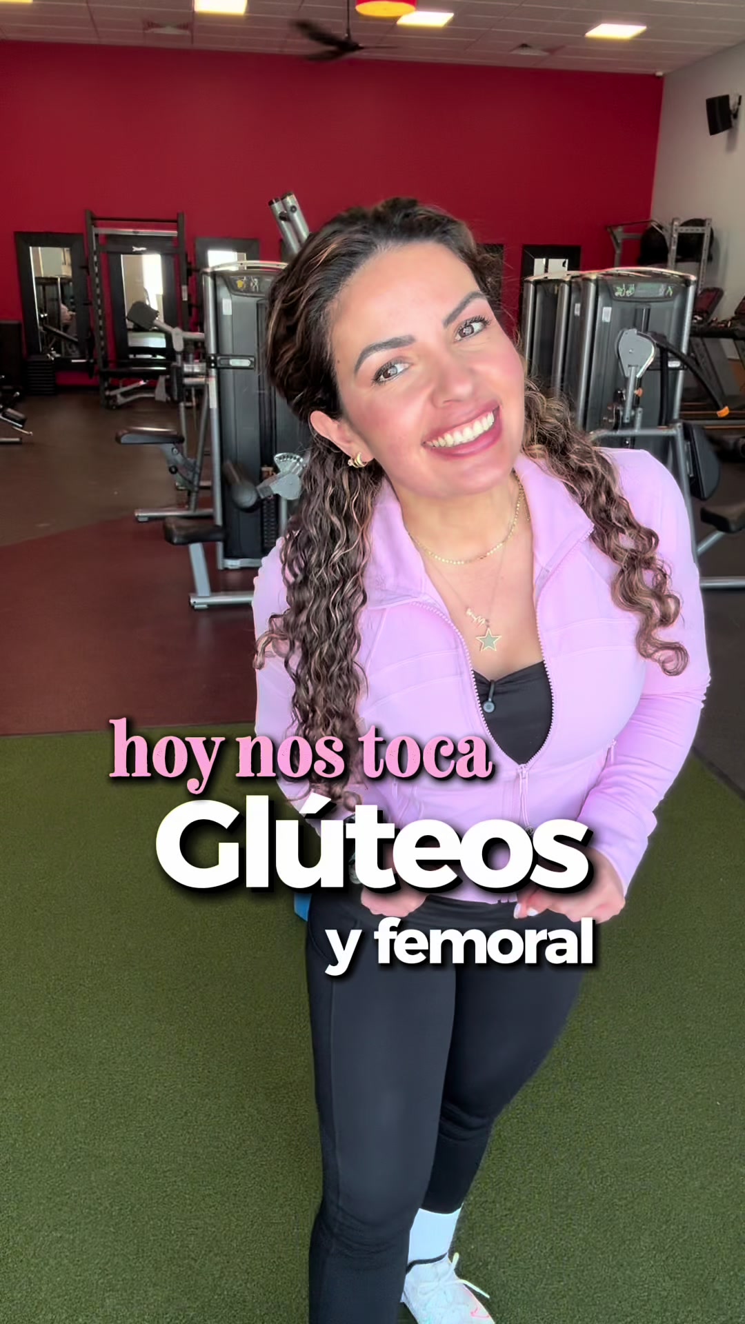 @Maris Rodriguez