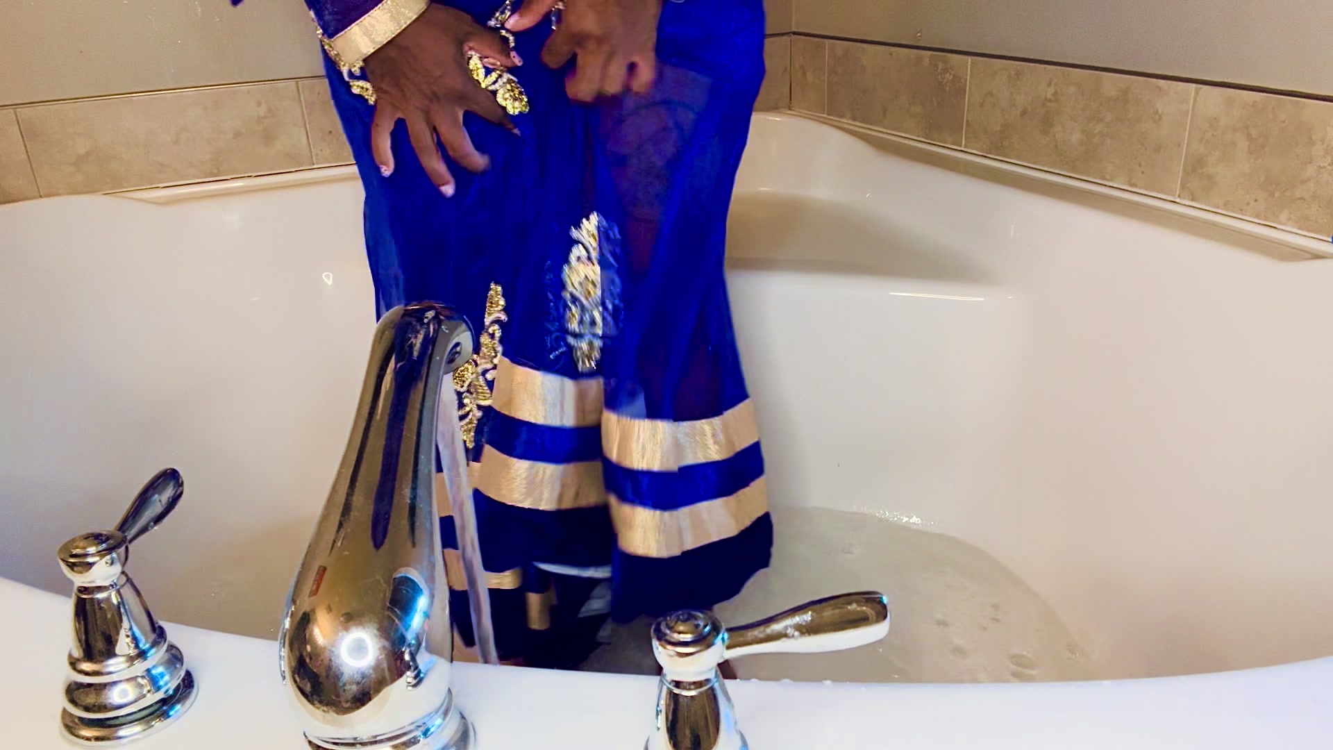 @SpicyMasalaWammer