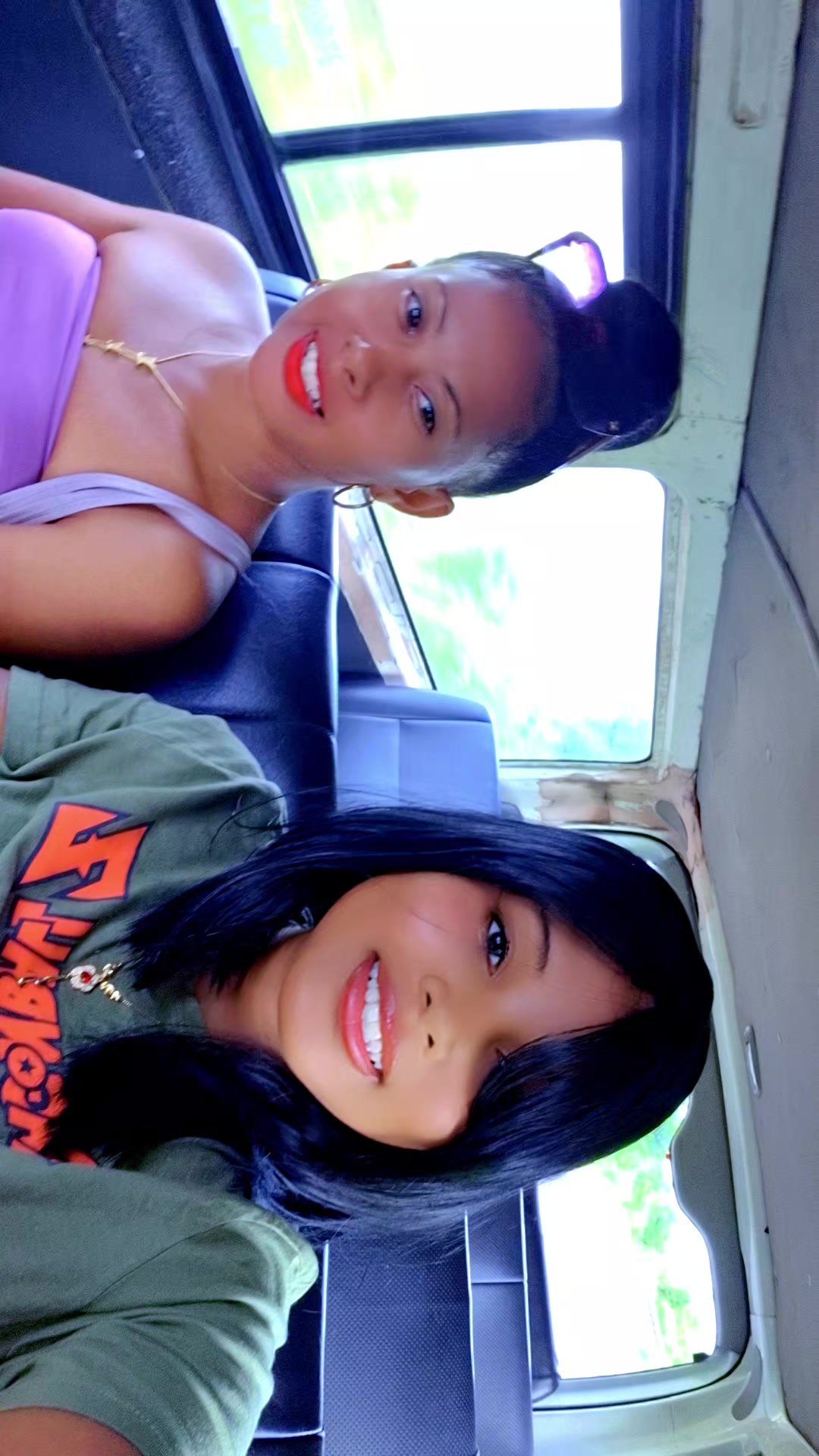 @Alaria violetah