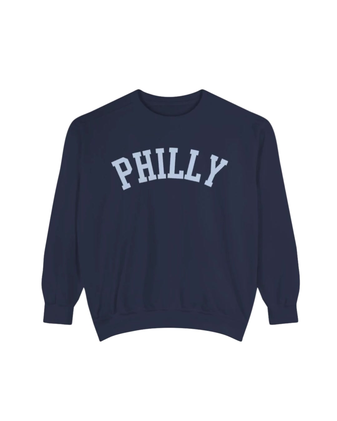 @Custom College Merch