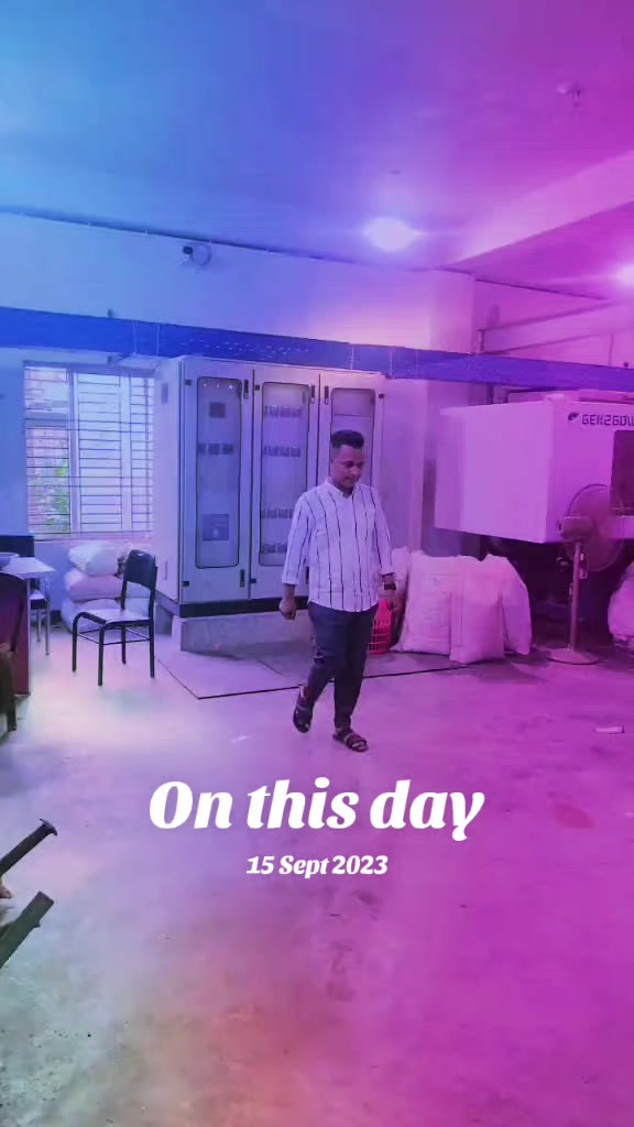 @đˇPaRaNđˇShAhđˇ