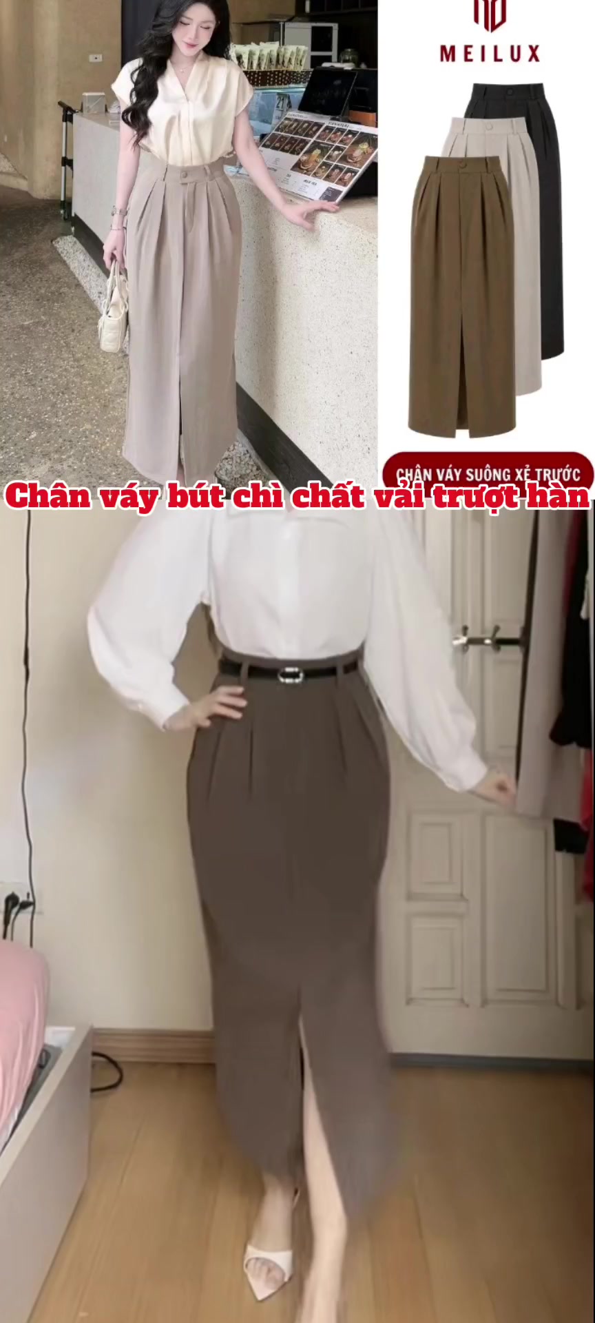 @Nguyễn Loan