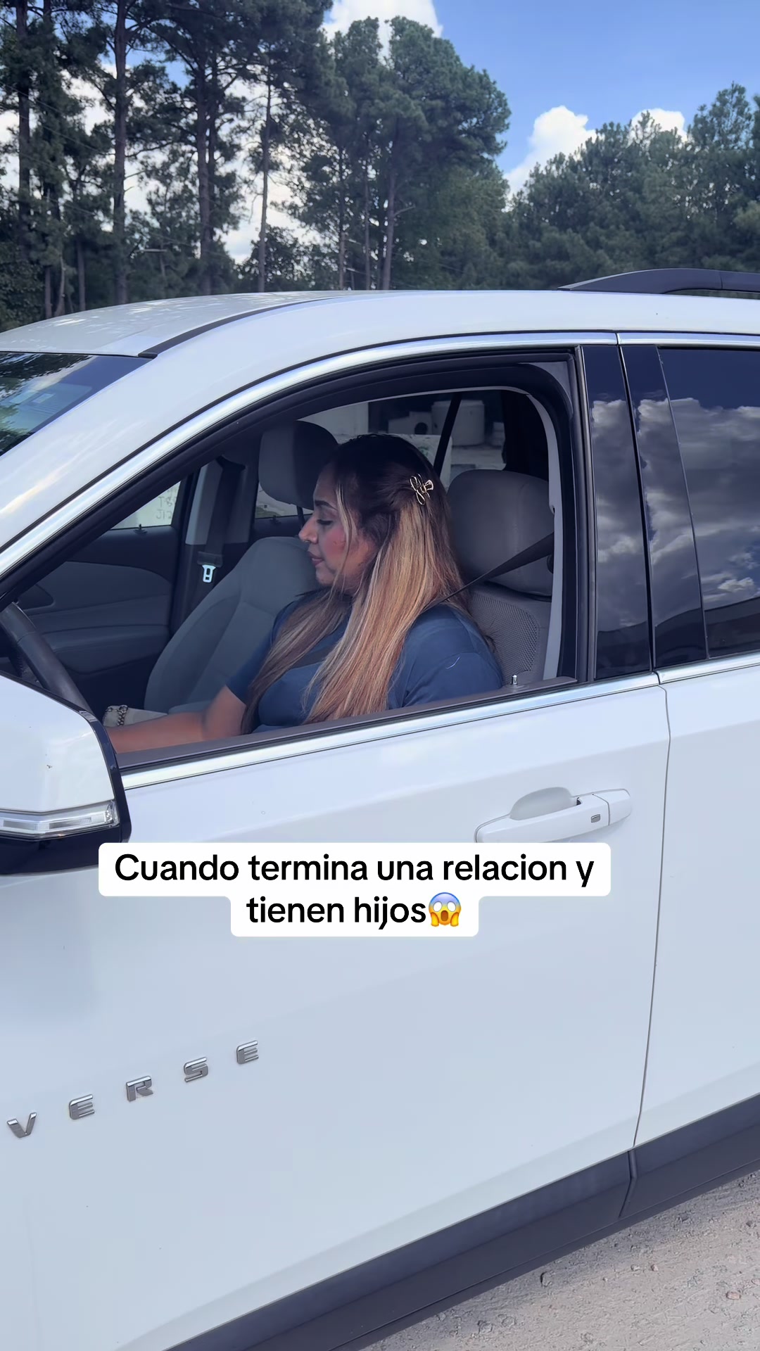 @Brenda Garcia