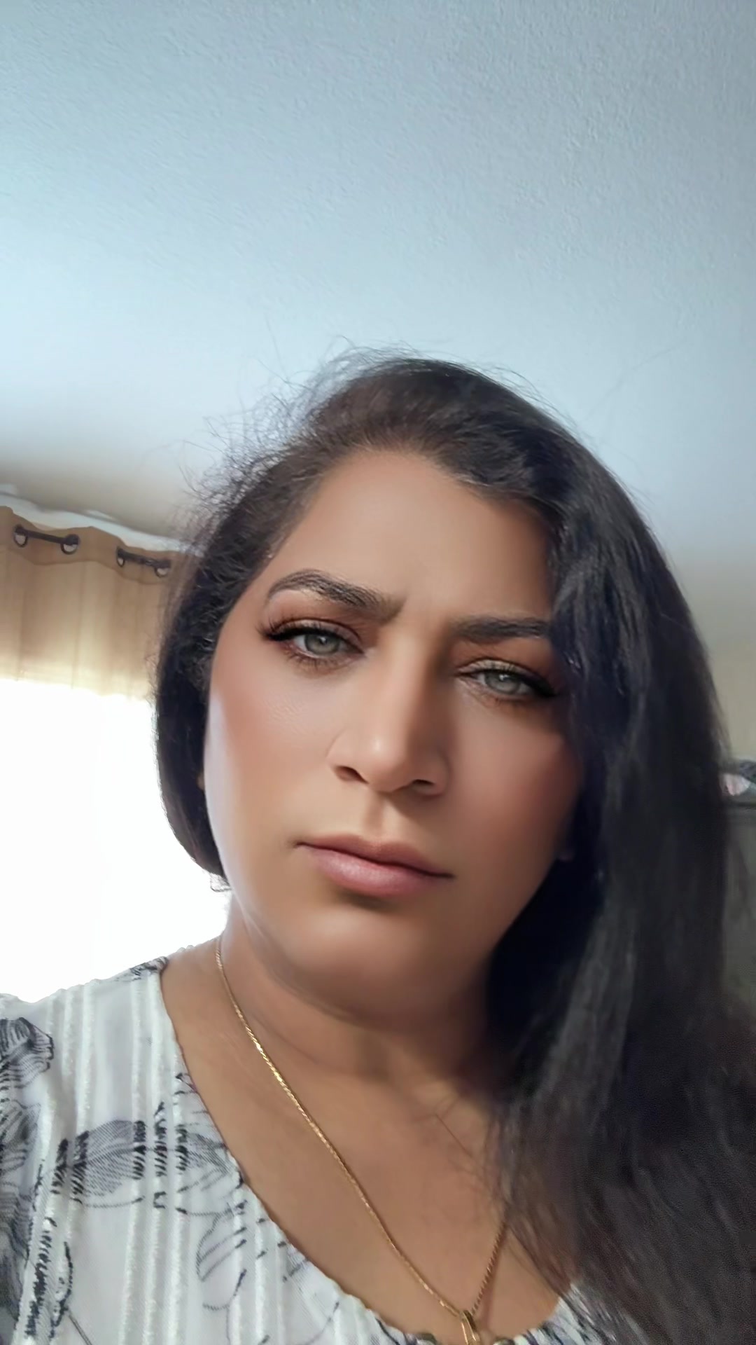 @shaheen ibrahim