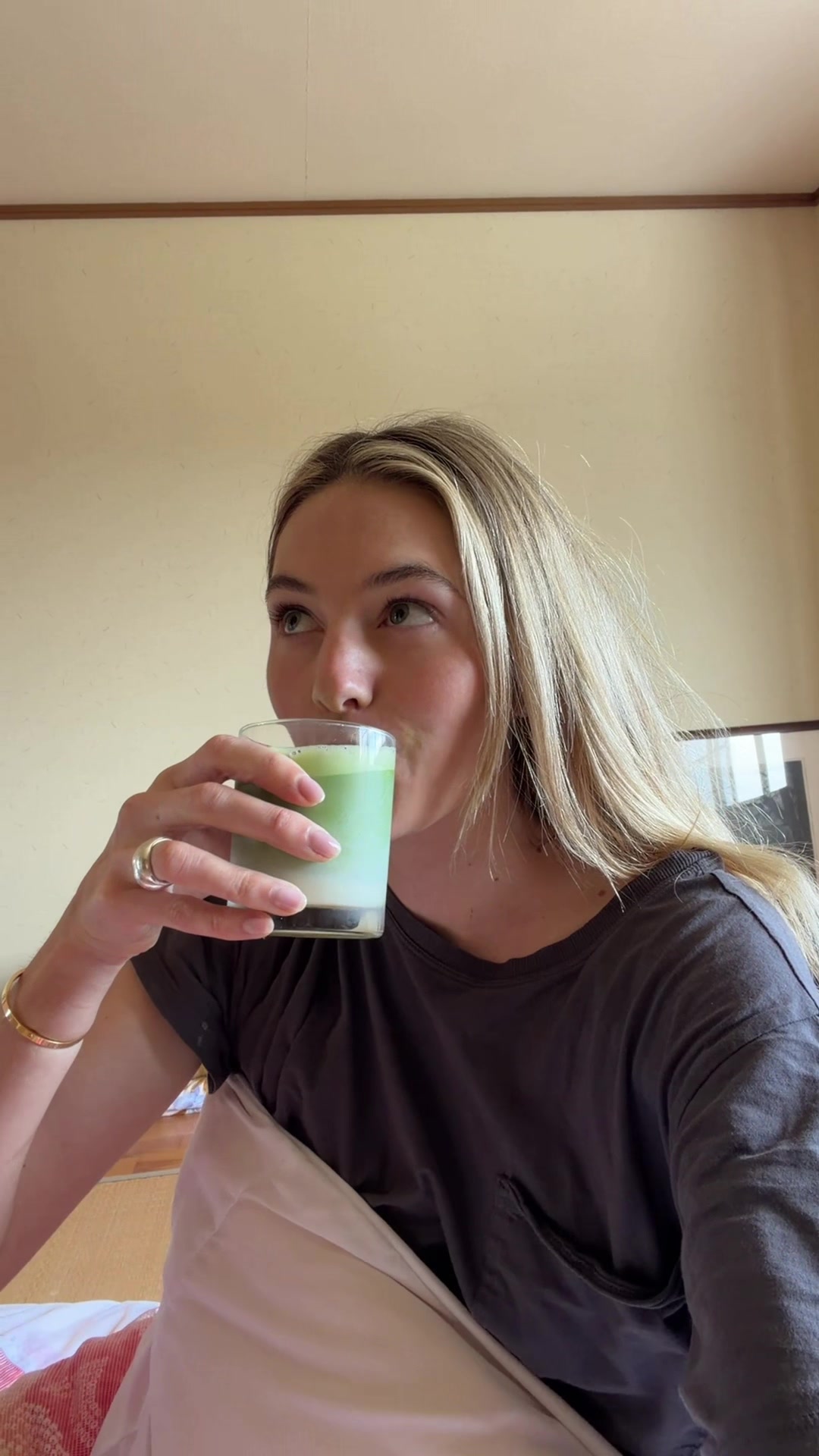 @Nekohama Matcha