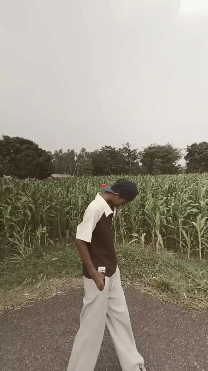 @Nirmal Kumar