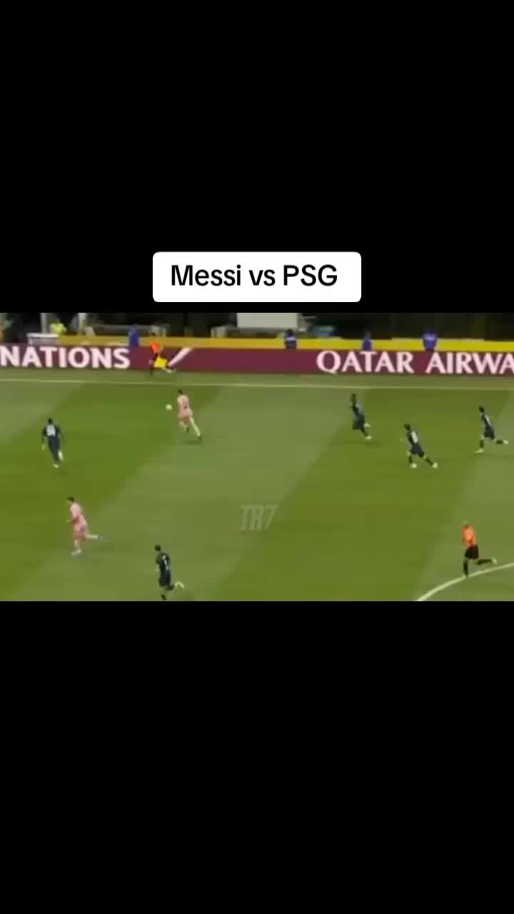 @Touré