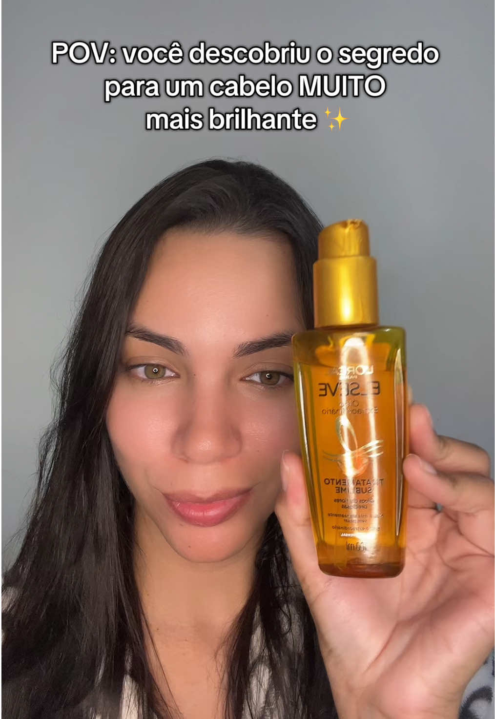 @bia_encontrou