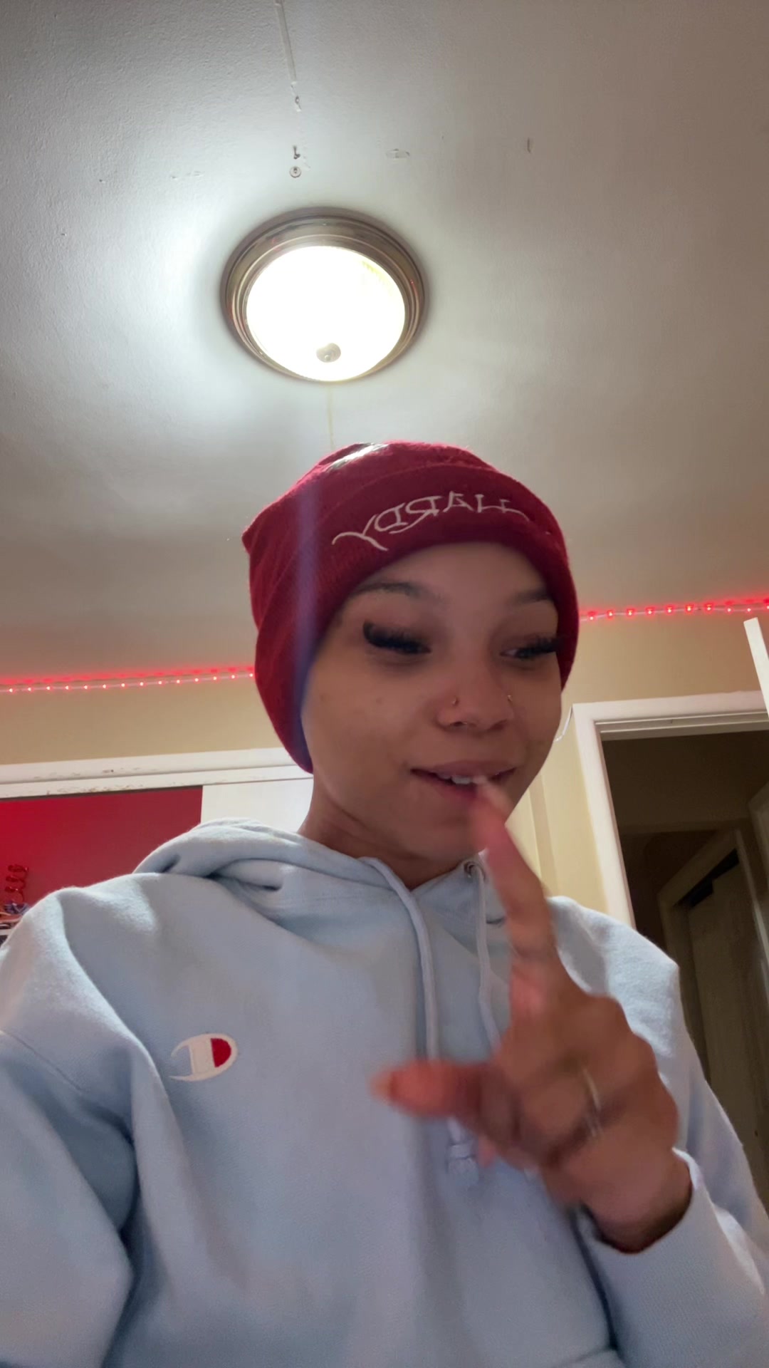 @a.amourkaayy