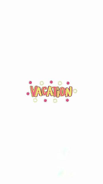 @🏝️ KiKi&rsquo;s 🥥 ISLAND 🏝️