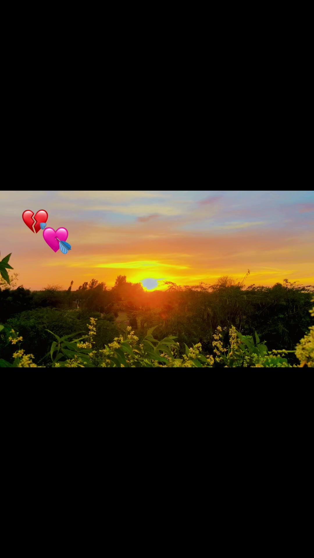 @❤️🔥♡𝓖ĥบˡάϻ ᥒά多í ♡❤️🔥804