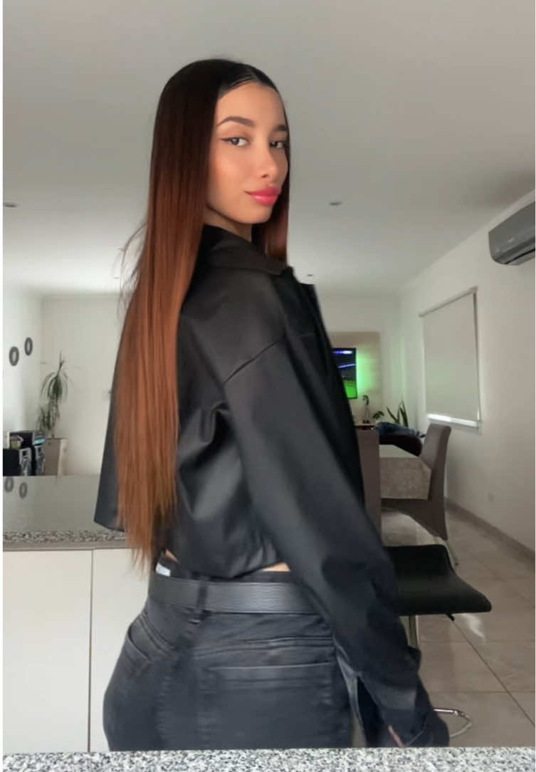 @Beluu
