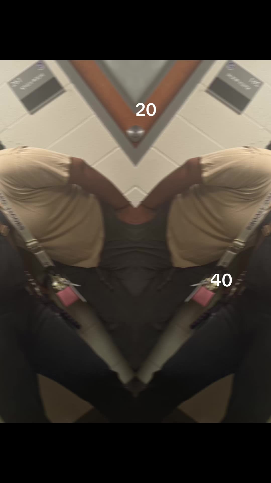@Minjelica85