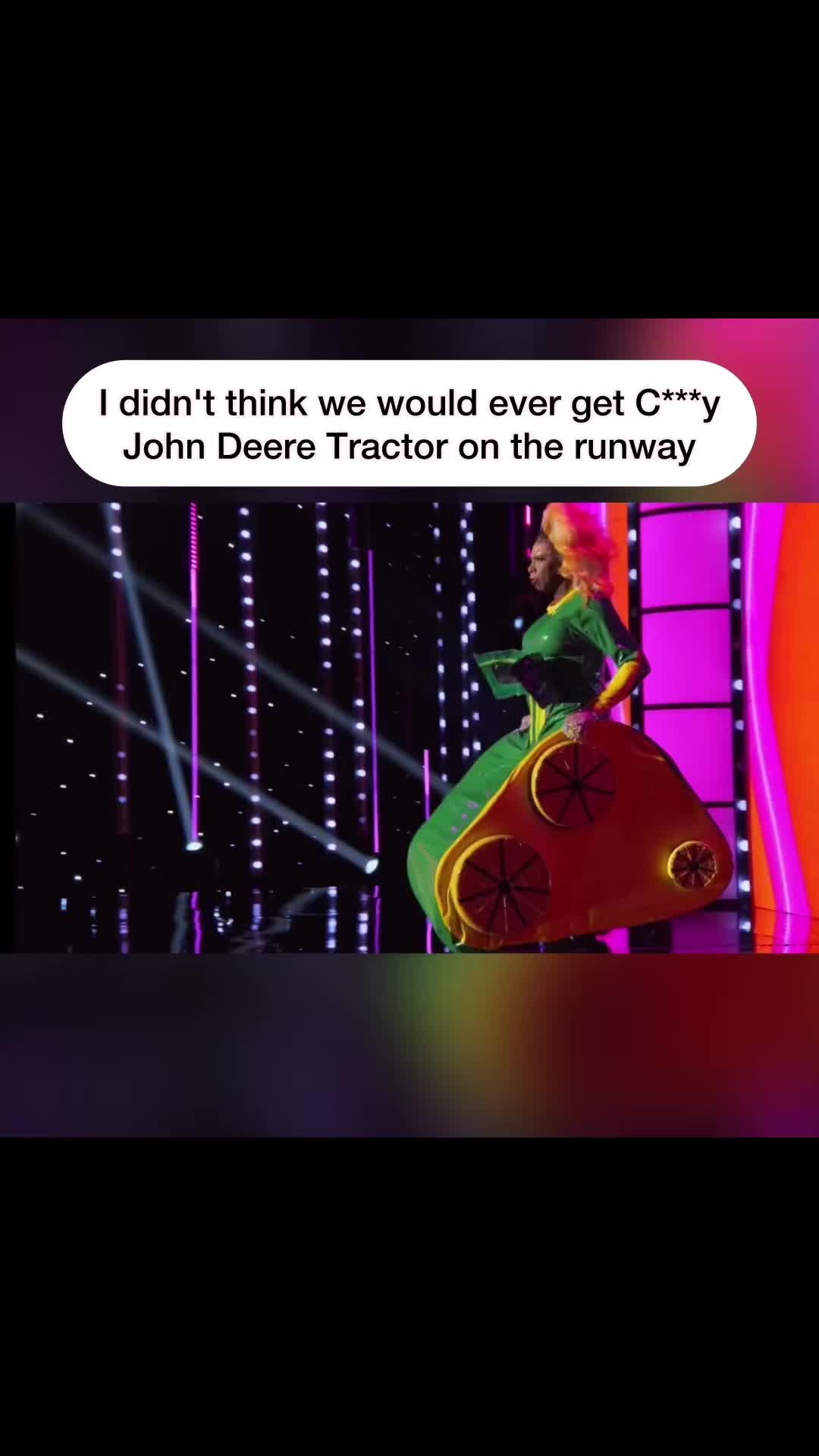 @recaprodeopod