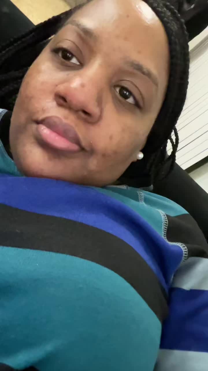 @DeeDee🥰