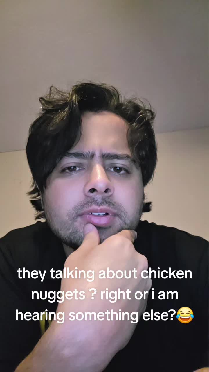 @Saim Siddique