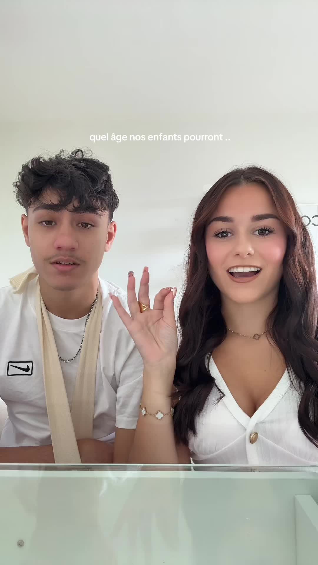 @𝙈𝘼𝙇𝙇𝘼𝙐𝙍𝙔 &lsquo;