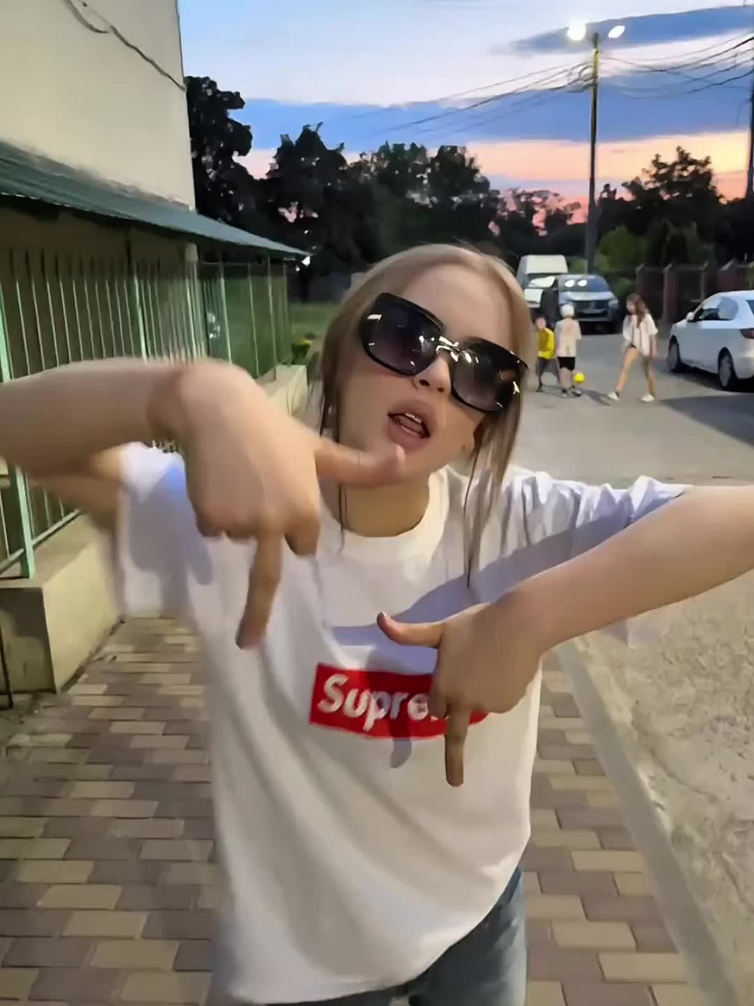 @мила рэтфакер🔫