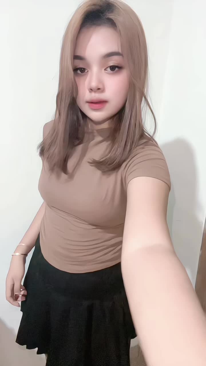 @chelseaaulia
