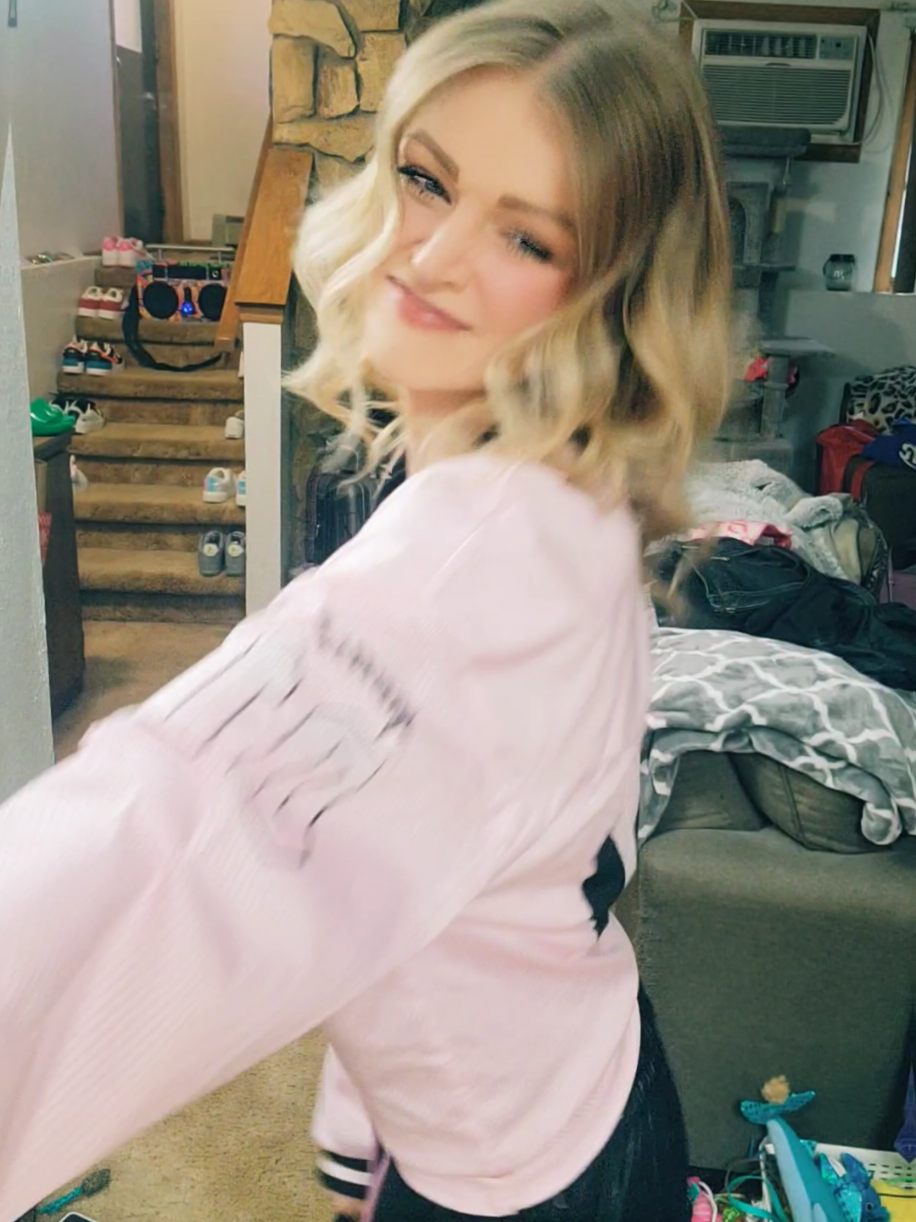 @Taylor Aasen