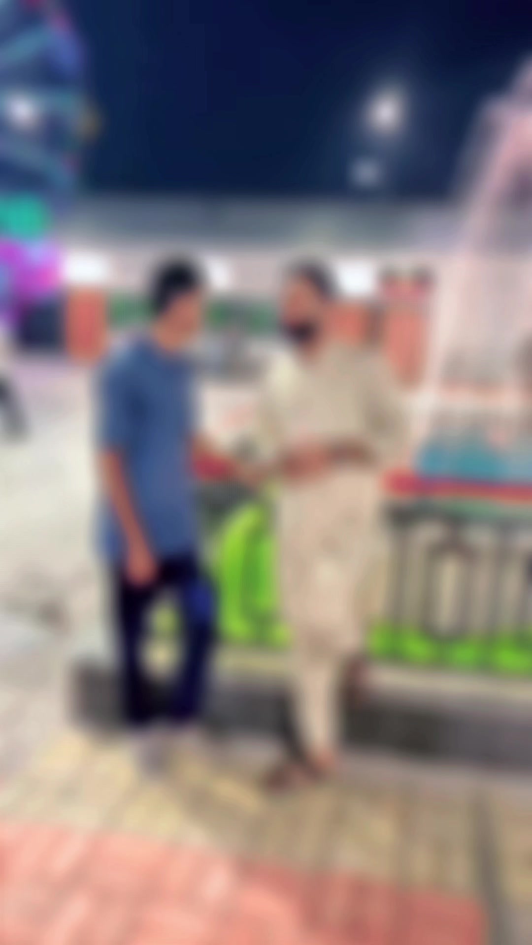 @itx_$AiTH
