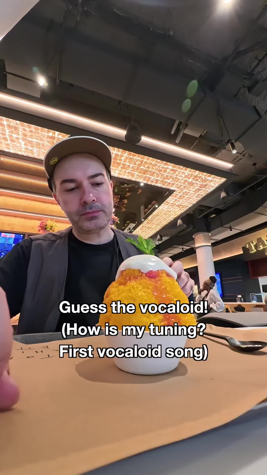 @Memo SY | Composer