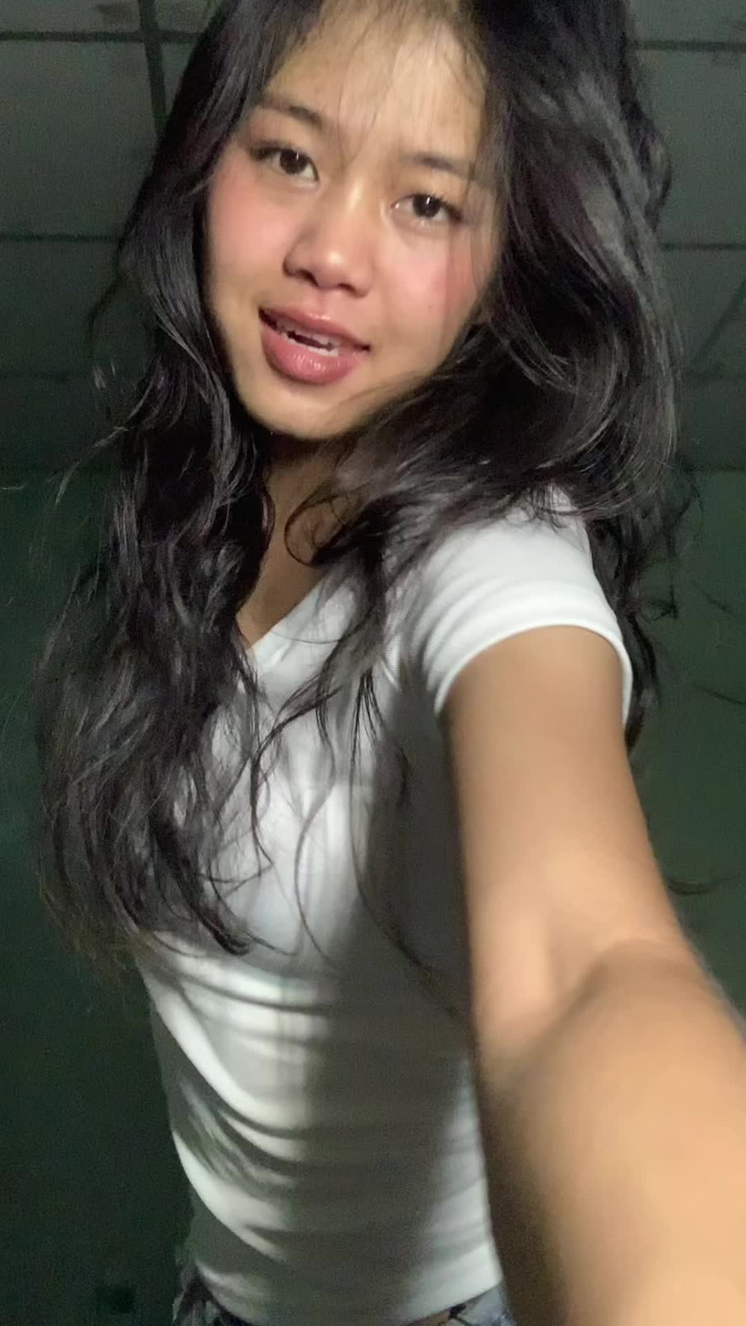 @ฟีมฟีม