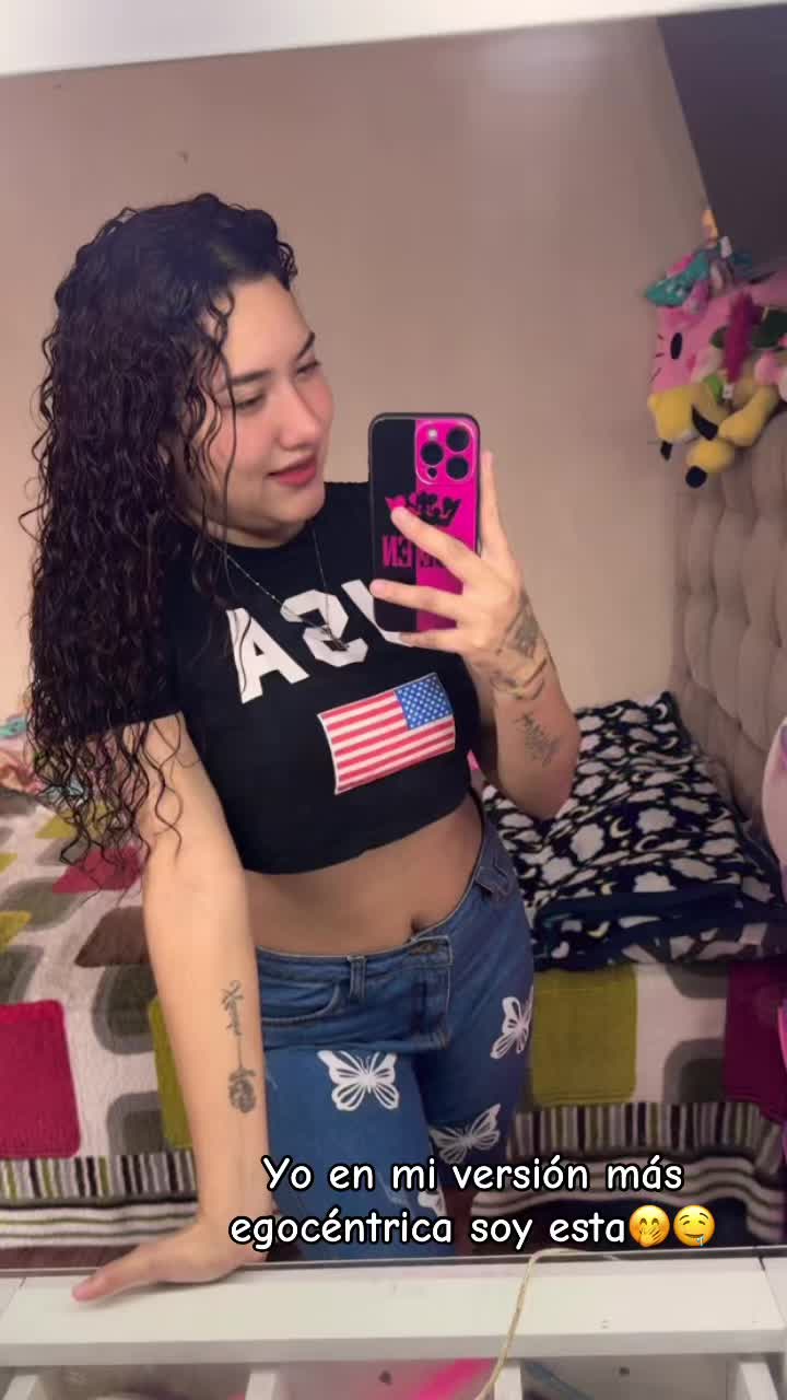 @🪷👸🏻💗