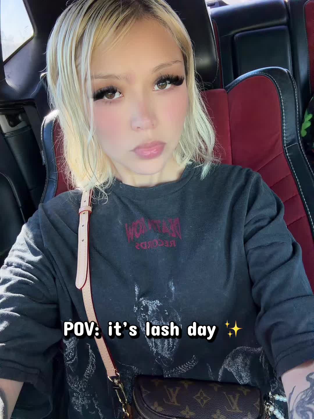 @clairekiwosabi