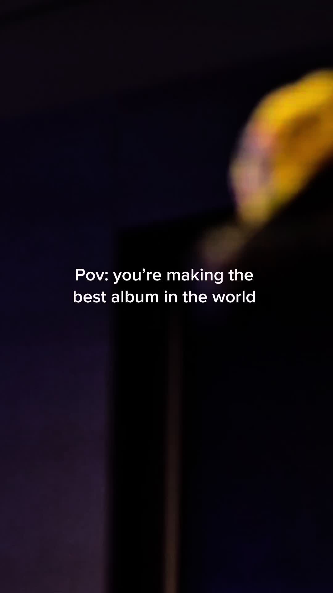 @Mark Lux
