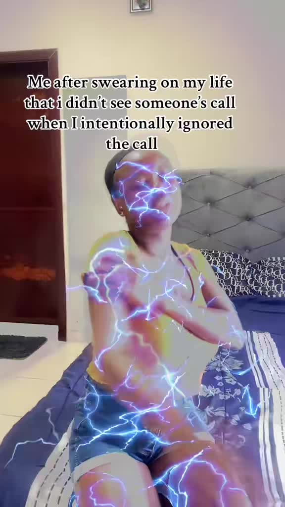 @KJ💞