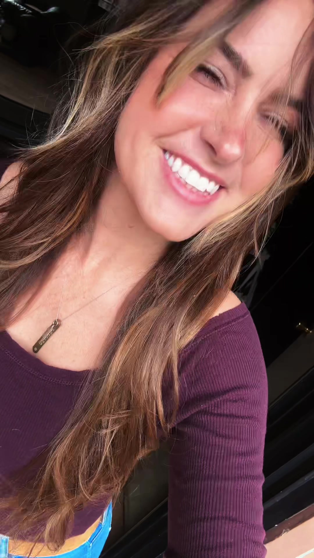 @Kaddywells1111