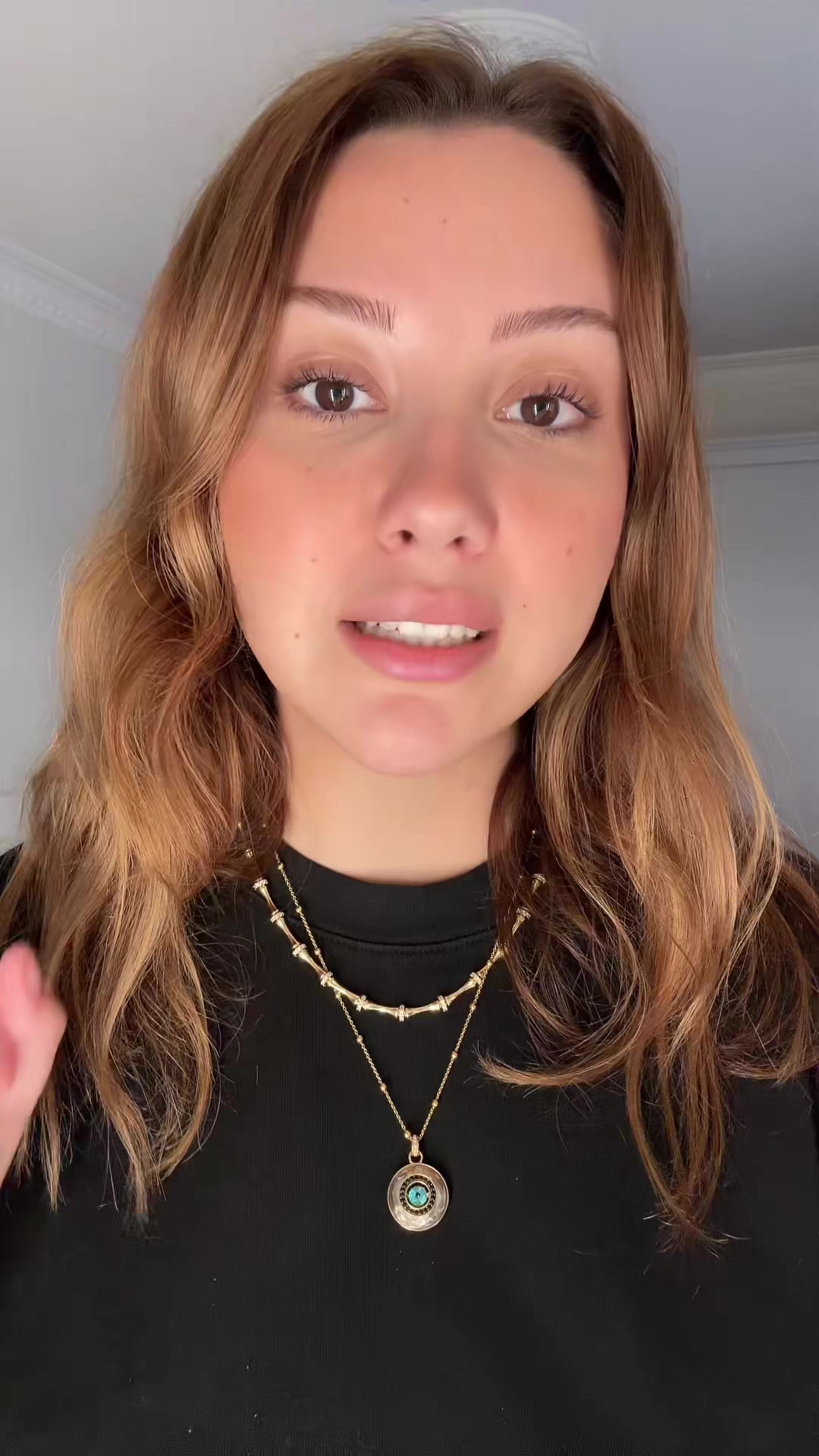 @yasminbalta