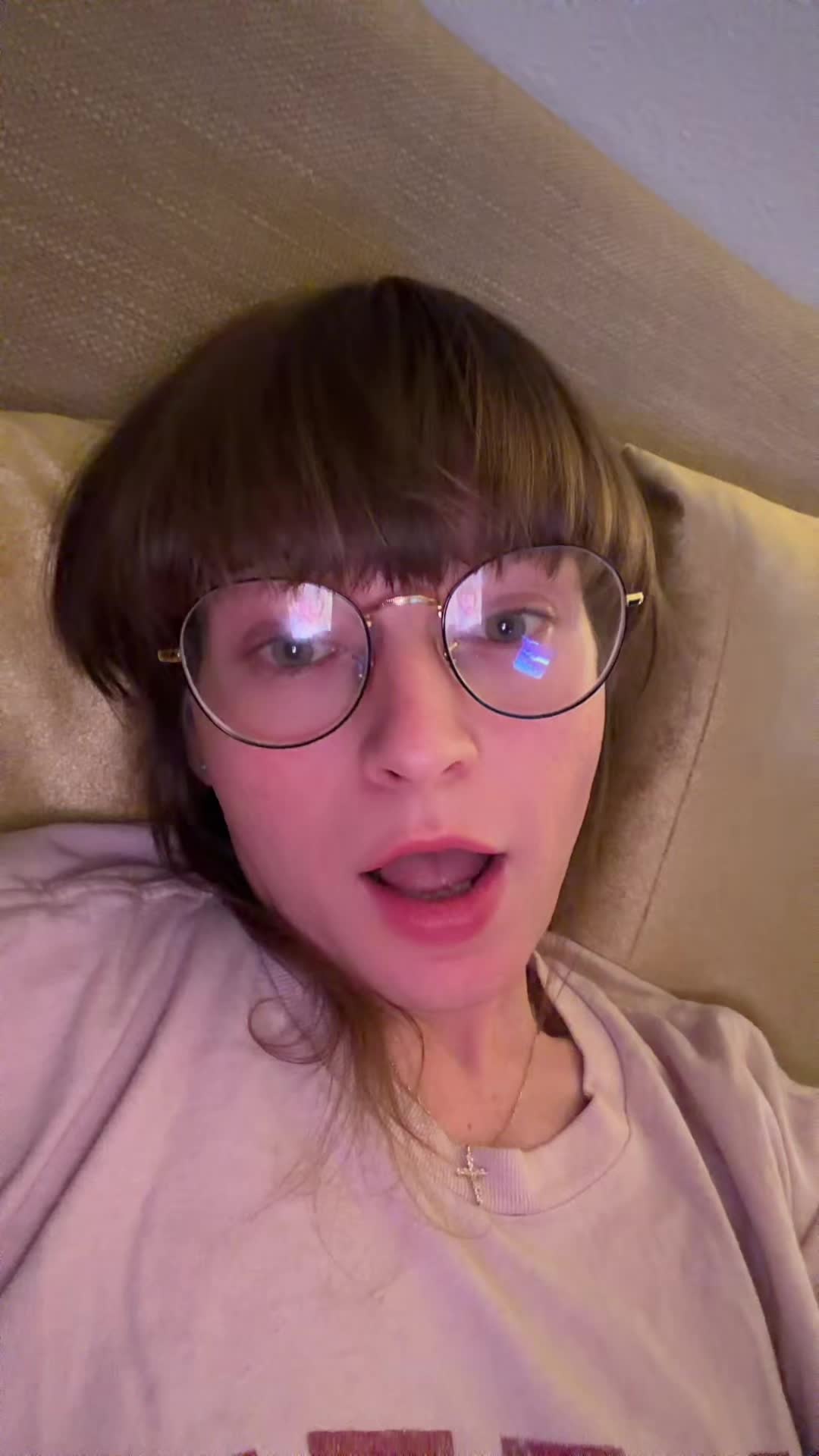 @LIZZZY