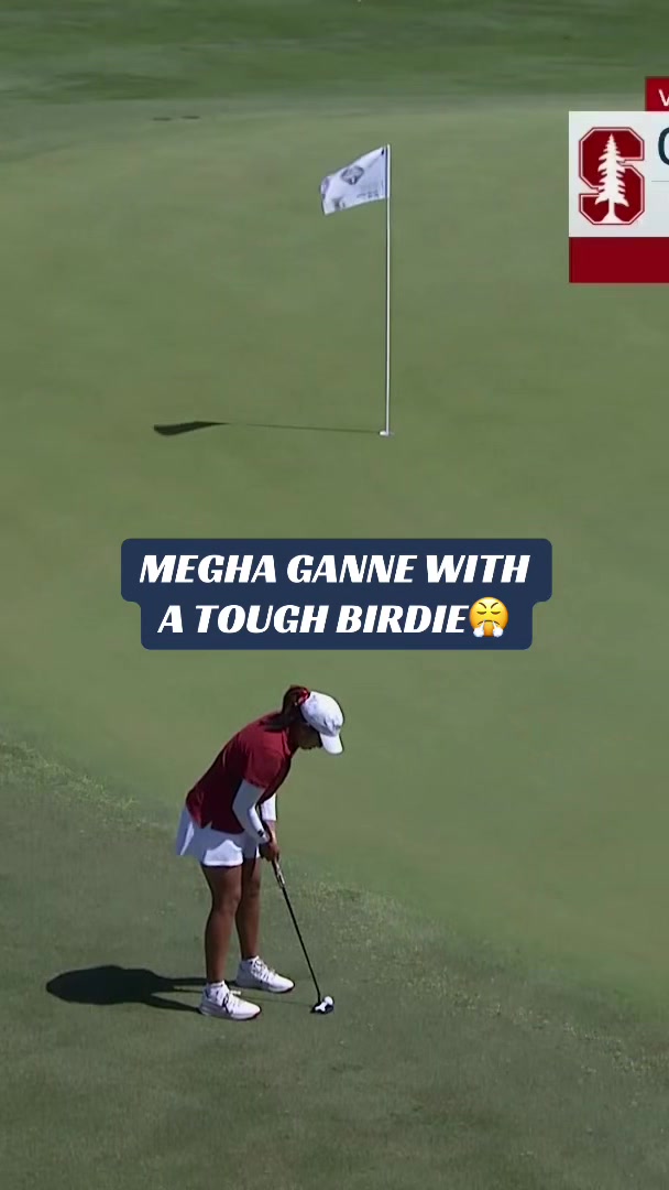 @Golf Channel