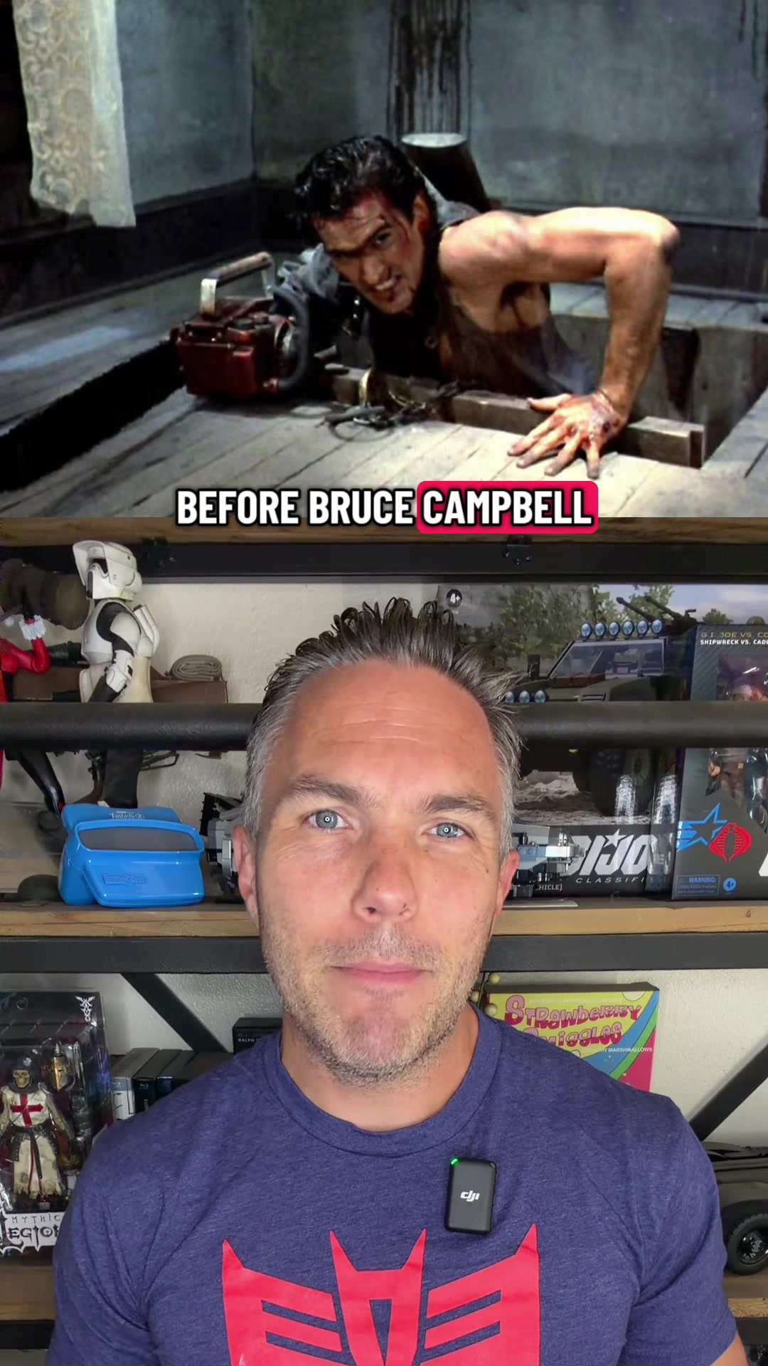 @geektyrant