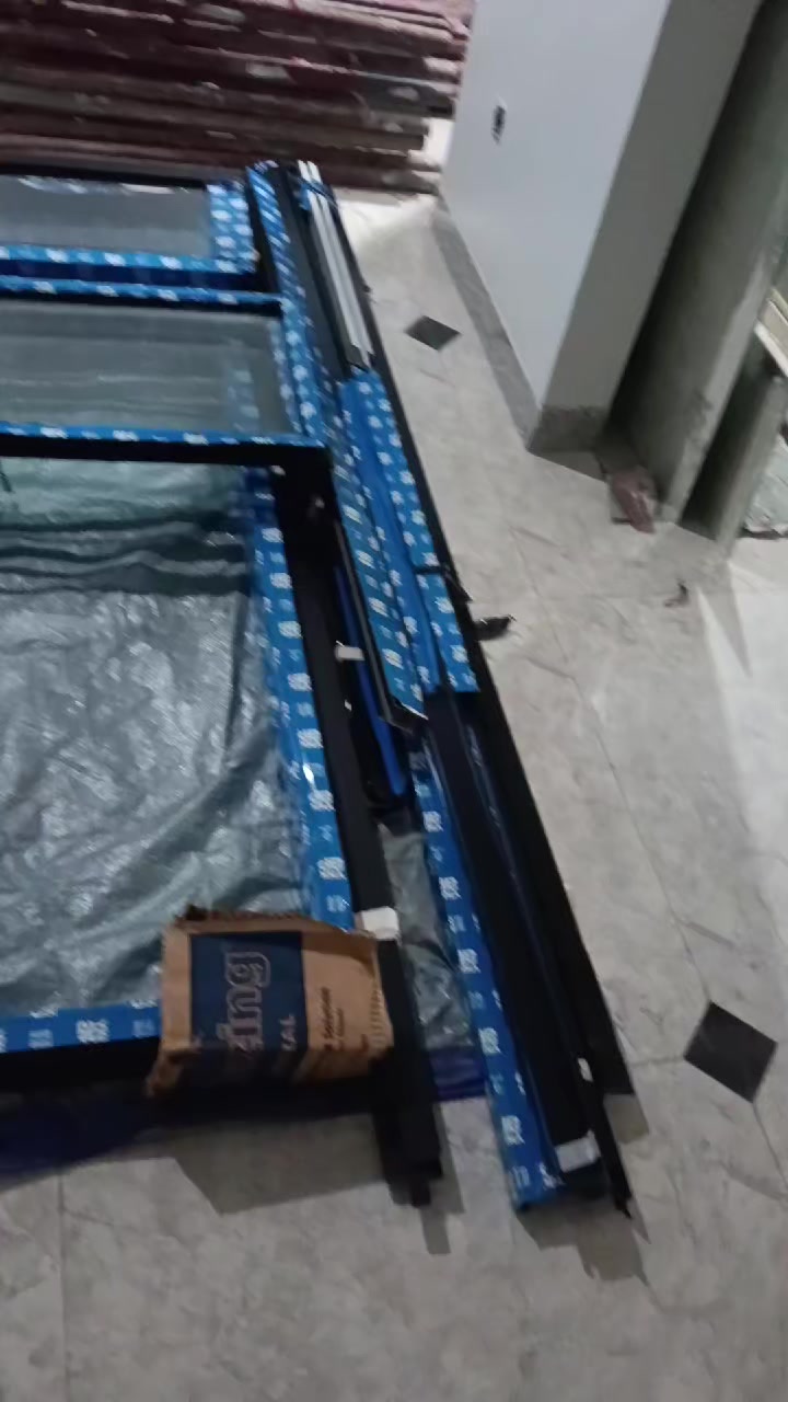 @@-BMS_ALuminium 69