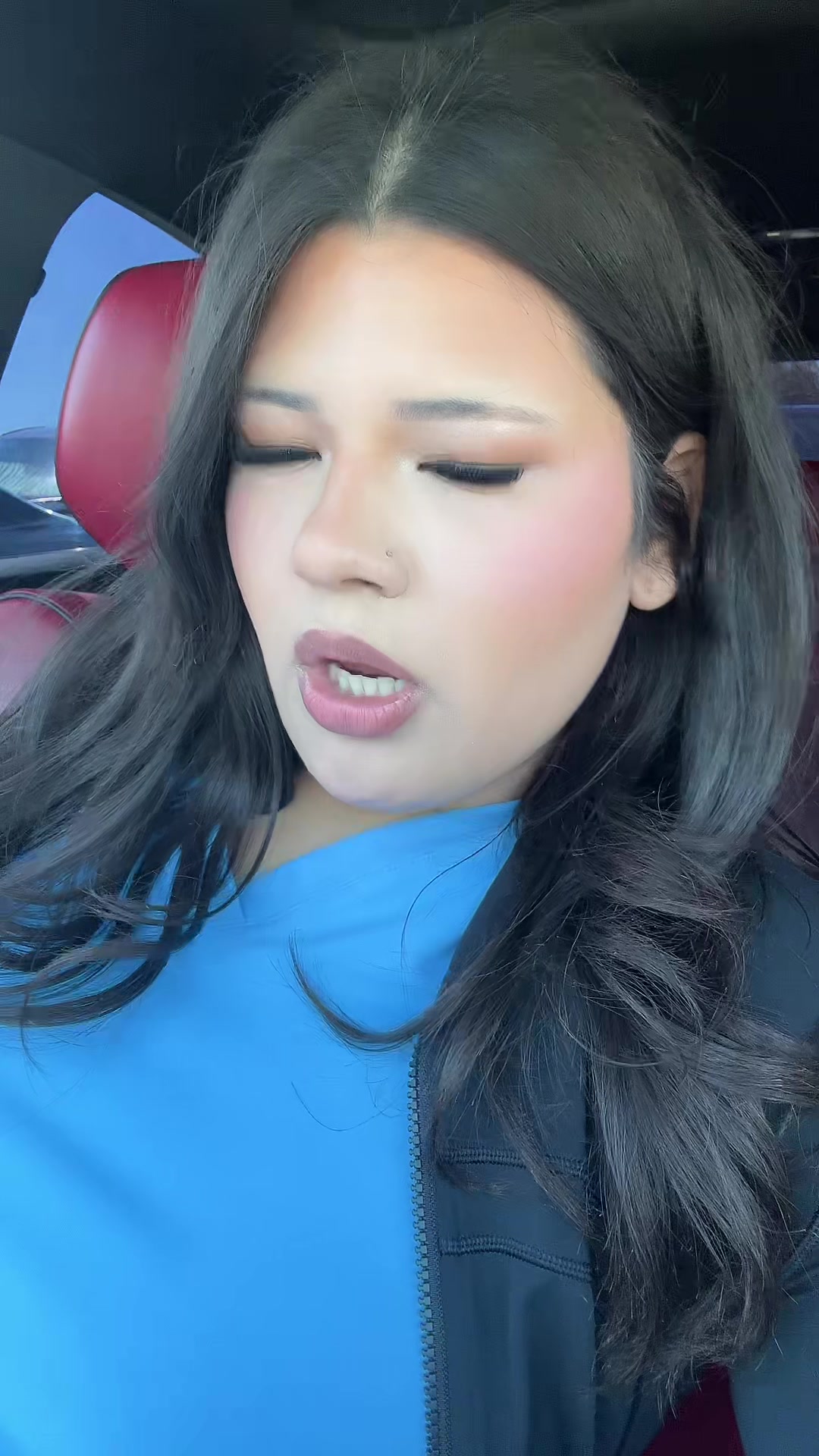 @𝑀𝑒𝑙𝑖