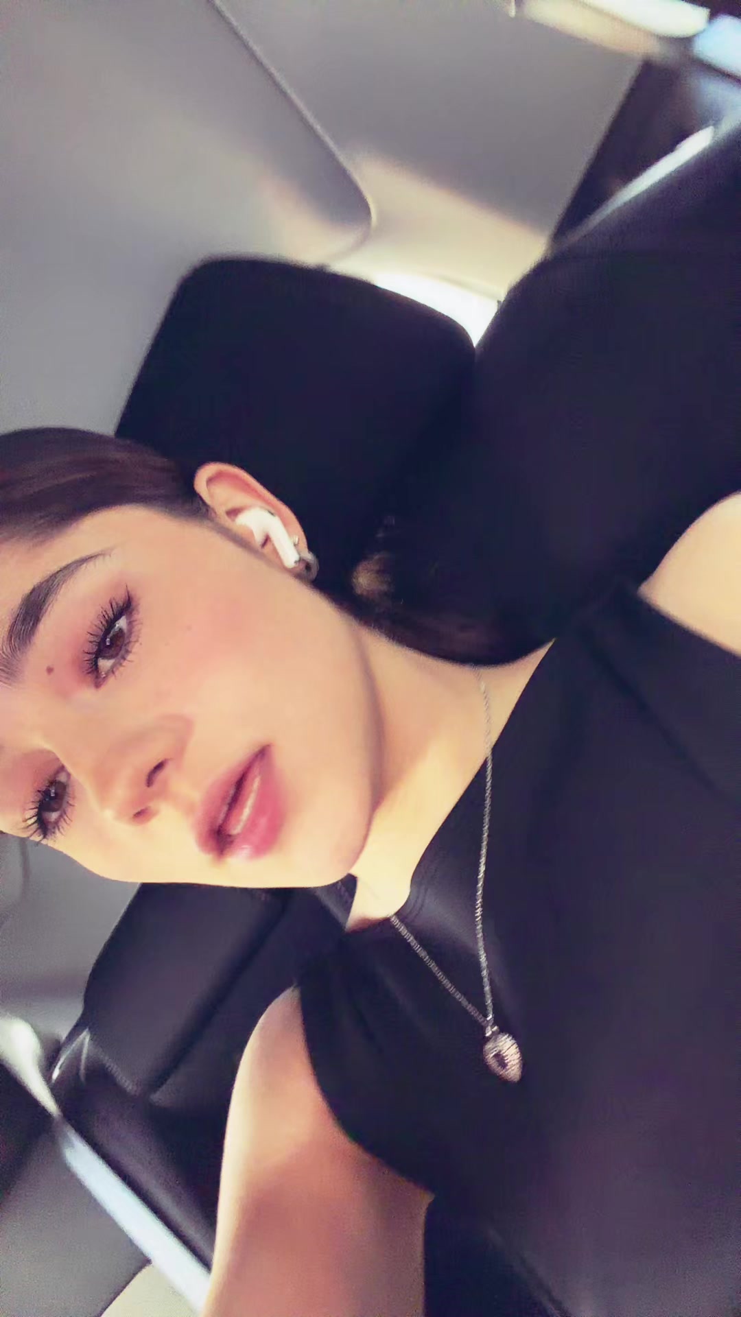 @alexa