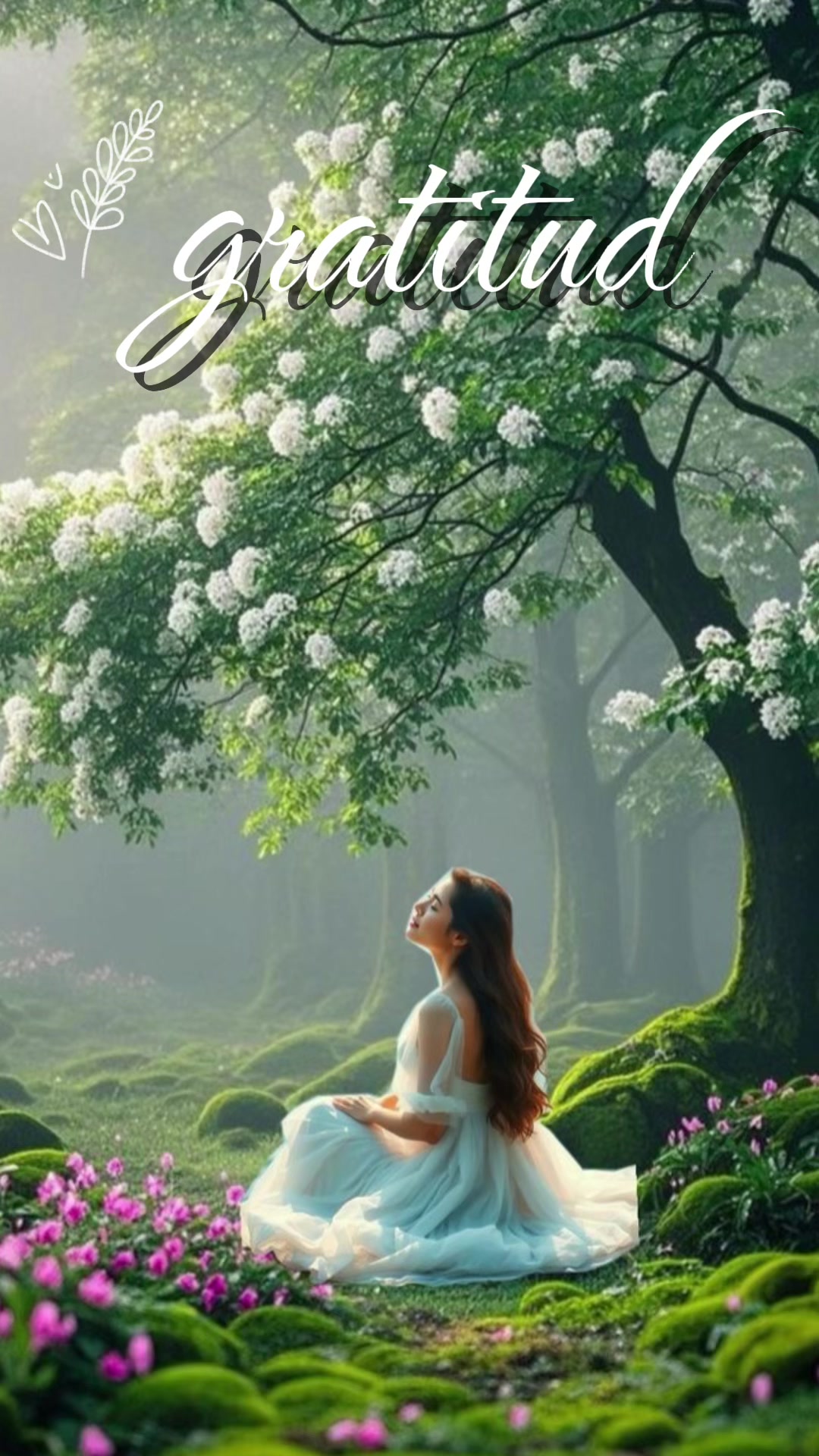 @✧✿✧˖&deg;𝓑𝓮𝓷𝓭𝓲𝓬𝓲𝓸𝓷&deg;˖✧✿✧