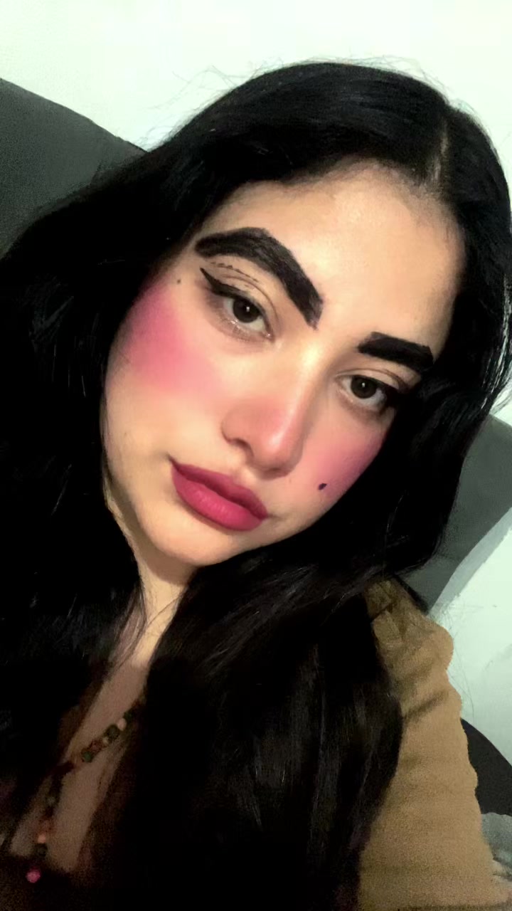 @Jaisol🍒